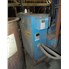 40 HP Shar Disperser