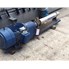 T&T Pump Co 40 HP Stainless Steel Centrifugal Pump