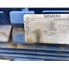 T&T Pump Co 40 HP Stainless Steel Centrifugal Pump
