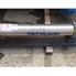 T&T Pump Co 40 HP Stainless Steel Centrifugal Pump