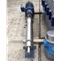T&T Pump Co 40 HP Stainless Steel Centrifugal Pump