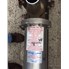 T&T Pump Co 40 HP Stainless Steel Centrifugal Pump