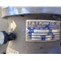 T&T Pump Co 40 HP Stainless Steel Centrifugal Pump