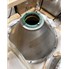 40 HP Westfalia SC 35-06-177 Disc Centrifuge