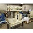 40 Quart Ross HDM-10 Planetary Mixer