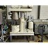 40 Quart Ross HDM-10 Planetary Mixer