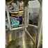 40 Quart Ross HDM-10 Planetary Mixer