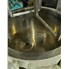 40 Quart Ross HDM-10 Planetary Mixer