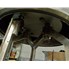 40 Quart Ross HDM-10 Planetary Mixer
