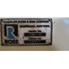 40 Quart Ross HDM-10 Planetary Mixer