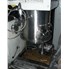40 Quart Ross Planetary Mixer PDM-10