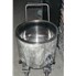 40 Quart Ross Planetary Mixer PDM-10