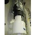 40 Sq Ft Astro Metallurgical Tantalum Shell & Tube Heat Exchanger