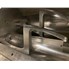 400 Gal JH Day Sigma Blade Mixer