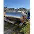 400 Gallon JV Northwest Stainless Steel Yeast Brink System