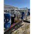 400 Gallon JV Northwest Stainless Steel Yeast Brink System