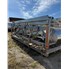400 Gallon JV Northwest Stainless Steel Yeast Brink System