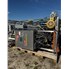 400 Gallon JV Northwest Stainless Steel Yeast Brink System