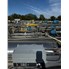 400 Gallon JV Northwest Stainless Steel Yeast Brink System