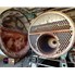 400 HP Cleaver Brooks Firetube Boiler