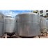 4000 Gal Falco Stainless Steel Tank