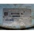4000 Gal Pfaudler Glass Lined Reactor