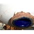 4000 Gal Pfaudler Glass Lined Tank