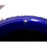 4000 Gal Pfaudler Glass Lined Tank