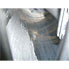 Baker Perkins N/A 10 " Dia Pusher Centrifuge