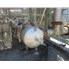 403.7 Sq Ft Praj Industries Stainless Steel Shell & Tube Heat Exchanger