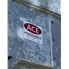 409 Sq Ft Fin Fan Heat Exchanger - ACE