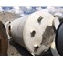 4100 Gal Southeastern Fiberglass Products Fiberglass Tank