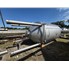4150 Gal Mueller Jacketed 304 Stainless Steel Tank