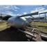 4150 Gal Mueller Jacketed 304 Stainless Steel Tank