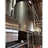 Mueller Stainless Steel Tank - 4150 Gal