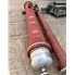 416 Sq Ft Taylor Tank Stainless Steel Shell & Tube Heat Exchanger