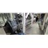 42 Cu Ft Bepex Paddle Dryer