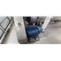 42 Cu Ft Bepex Paddle Dryer