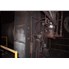 58 " Dia Bickley Furnaces Inc. Calciner