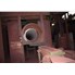 58 " Dia Bickley Furnaces Inc. Calciner