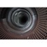 58 " Dia Bickley Furnaces Inc. Calciner
