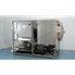 42 Sq Ft Virtis BM 3000 Lyophilizer