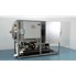 42 Sq Ft Virtis BM 3000 Lyophilizer