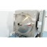 42 Sq Ft Virtis BM 3000 Lyophilizer