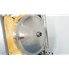 42 Sq Ft Virtis BM 3000 Lyophilizer