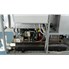 42 Sq Ft Virtis BM 3000 Lyophilizer