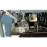 42 Sq Ft Virtis BM 3000 Lyophilizer