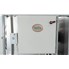 42 Sq Ft Virtis BM 3000 Lyophilizer