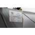 42 Sq Ft Virtis BM 3000 Lyophilizer