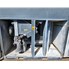 420 CFM Atlas Copco Rotary Screw Compressor